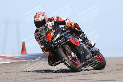 media/Mar-22-2025-TrackDaz (Sat) [[0456df0c41]]/Group A/Session 2 (Grapevine)/